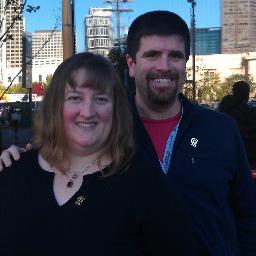 eaganteam's profile picture. Your Lifestyle. Our Plan.
Serving to help others fulfill their Real Estate needs and dreams for over 25 years.