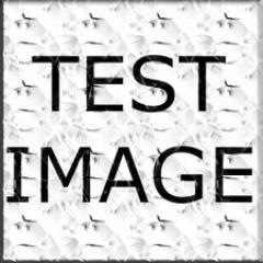 FirstTestUser1's profile picture. 