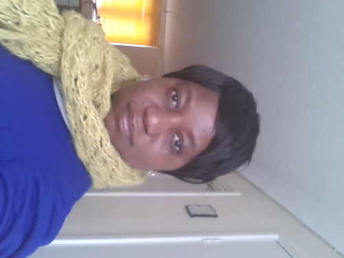 rozarinapinto's profile picture. 