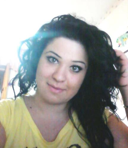 AntoArgenziano's profile picture. 