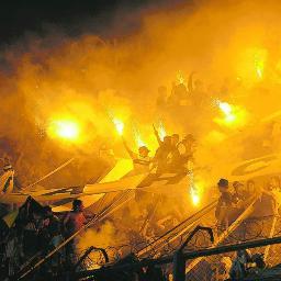 DomiMoics's profile picture. Hincha de Boca #Reydecopas#  soy baterista, algo de gitarra xD  Siganme LOS BUENOS jaja (los mlos tambien)