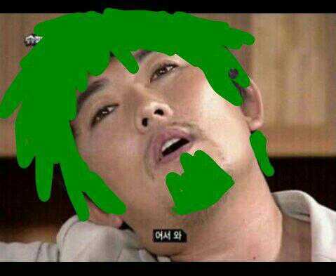 seed 노벨 '오라전대 피스메이커RB'의 피스 그린 정진우 비공식이랄까... 어쨋든 정진우 봇입니다/ 학생인지라 답장은 잘못해도 봐주세요./ 이 봇을 작가이신 반재원님과 일러스트 Eika님에게 바칩니다./봇주 @Typhone_1028