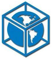 CUBIC_Analysis's profile picture. Open source media analysis and effects assessment for military commands, U.S. agencies, NGOs, and corporations.