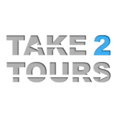 Take2tours Profile Picture