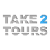 Take 2 Tours (@Take2tours) Twitter profile photo
