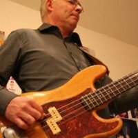 GBarr (@gbrocks) 's Twitter Profile