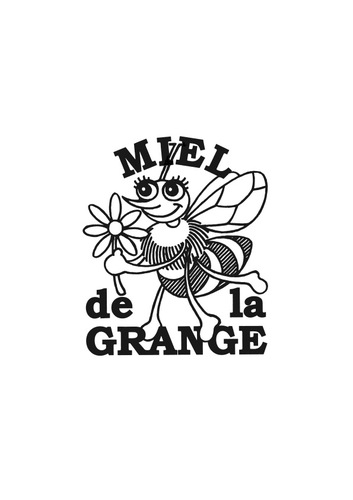 #apicultrice productrice de gelée royale #thepaschezmemz