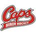 St. John's Caps (@sjmha) Twitter profile photo St. John's Caps (@sjmha) Twitter profile photo