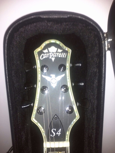 LBencar14's profile picture. 