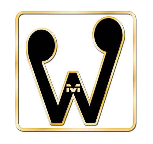 Easily inform everyone of your single status and go on with your daily life and be noticed! MatchWear, dating made easy!