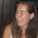 Jane Singer - @_jimbelina - Twitter