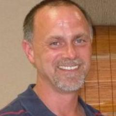 mikejohnson279's profile picture. 