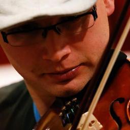 Folk Dancer & Musician. New Orleans Saints & Winnipeg Jets Fanatic. Tech & Design Enthusiast. World Traveller.