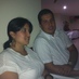Juan P Izquierdo Cla (@jpizquierdo10) Twitter profile photo Juan P Izquierdo Cla (@jpizquierdo10) Twitter profile photo