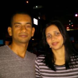 junior_souza81's profile picture. 