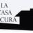 Profile Picture of La Casa Oscura (@@LaCasaOscura) on Twitter