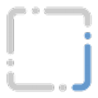 jazkarta (@jazkarta) 's Twitter Profile