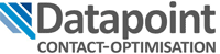 Datapoint_UK's profile picture. Datapoint is the Contact Centre business of Maintel