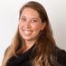 Wendy Steentjes (@wendysteentjes) Twitter profile photo