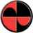 LocationSound's profile image