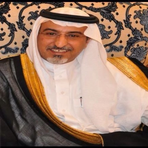 AL_BLOWI_'s profile picture. سبحان الله وبحمده سبحان الله العظيم