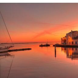 VilaFdeXira's profile picture. Um lugar dos Vilafranquenses para todos os Vilafranquenses.