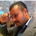 asad khan (@asadi_khan) Twitter profile photo