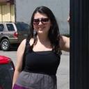 Katherine Campos - @_KatyCampos - Twitter