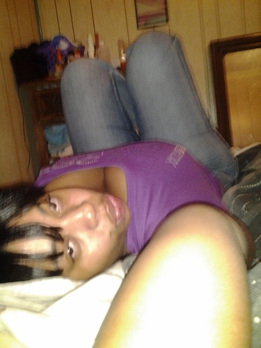 Crazysexycool