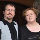 Gary Stratton - @VoodooTaxi - Twitter