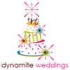 dynamitewedding's profile picture. Dynamite Weddings is an innovative service igniting the industry by sharing new ideas and industry “Tips and Trends” (TNT) provided by professionals and brides.