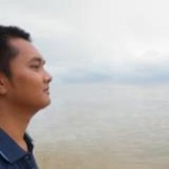 emil_114's profile picture. cari duit