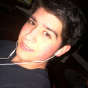 Jesse - @JesseAvilez - Twitter