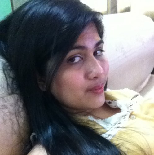 leiblasco's profile picture. 