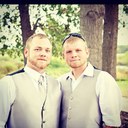 Chris Groseclose - @c_groseclose - Twitter