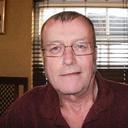 Mark Rees - @MarkRees4 - Twitter