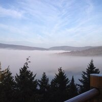 Julien Plante (@plantejulien) 's Twitter Profile