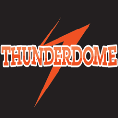 Thunderdome is an online arguing platform that allows users to vent and fume over any topic on the planet.