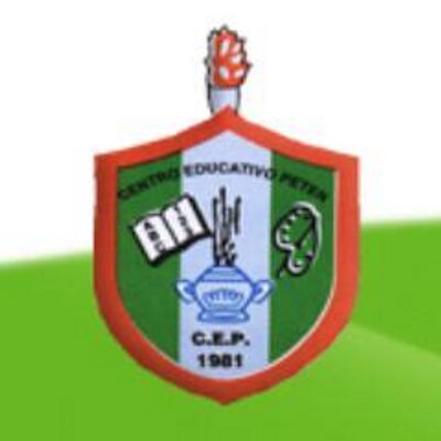 CEP. (@cep_peten)  Twitter