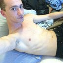 Robert Eldridge - @0nega - Twitter