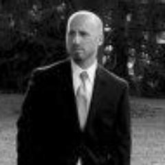 Two decades of Ed Tech leadership. Ph.D. Faith,  family, fitness. Foster parent for 10 years. Married over 20. Once was paralyzed. Presently healed.  Consultant