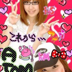 tyumiburuma's profile picture. 