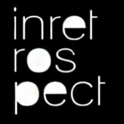 InRetroFilm's profile picture. A monthly online publication for film reviews, features, and design.