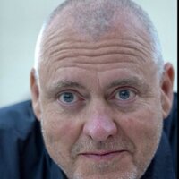 Peter Stephenson (@peterstephenson) 's Twitter Profile