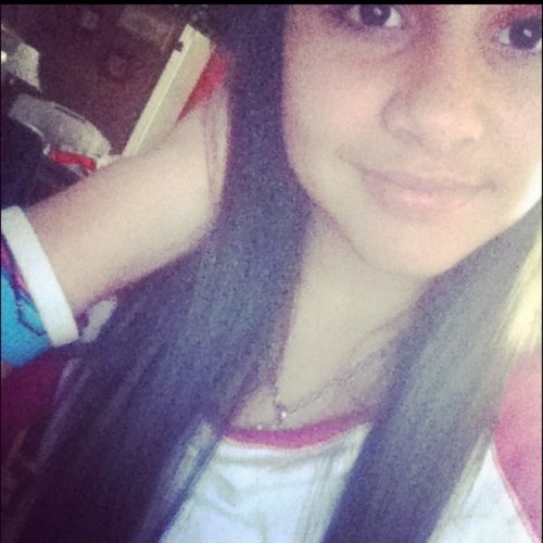 _IRefuse_ToSink's profile picture. The names ℬriana33|They call me princess|Im single.|what i want for christmas?200followers!|So please follow me?^.^
