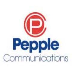 randypepple's profile picture. Founder of Pepple Communications, http://t.co/qU2wmozi19; married to Sidney; father of 2 fantastic young ladies; all tweets mine, for better or worse