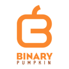 BinaryPumpkin's profile picture. 