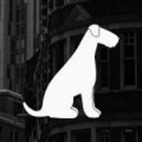 Paul Brown (@paul_ant_brown) 's Twitter Profile