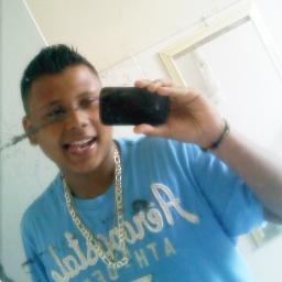 mc theuzinho vida lokáá vivendo atoa nessa vida boa e noííz