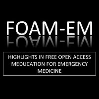 FOAM Highlights (@foam_highlights) 's Twitter Profile Photo FOAM Highlights (@foam_highlights) 's Twitter Profile Photo